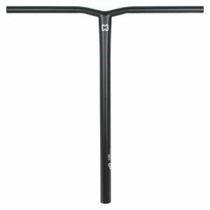 כידון לקורקינט פעלולים CORE Apollo Super Steel SCS/HIC Black
