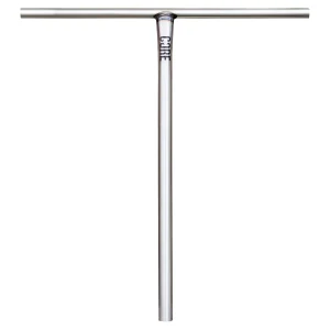 כידון כרומולי לקורקינט פעלולים CORE ST2 SCS Polished
