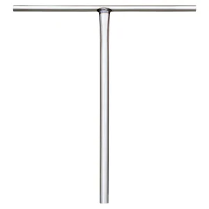 כידון כרומולי לקורקינט פעלולים CORE ST2 SCS Polished