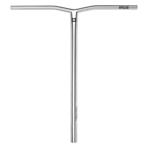 כידון CORE Apollo V2 Titanium SCS/HIC Raw