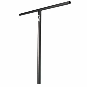 כידון כרומולי לקורקינט פעלולים CORE ST2 SCS BLACK
