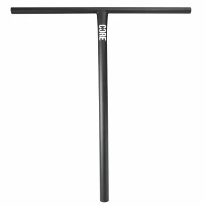 כידון כרומולי לקורקינט פעלולים CORE ST2 SCS BLACK