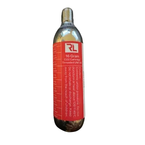 מיכל 16G CO2