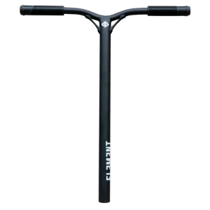 כידון Drone Element Oversized Bar Black