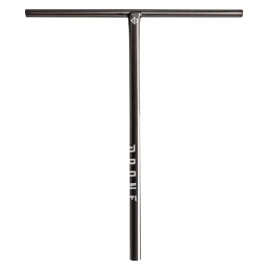 כידון Drone Relic V2 Oversized Bar Black
