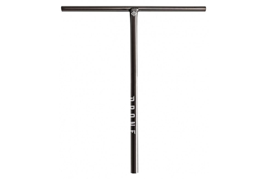 כידון Drone Relic V2 Oversized Bar Black