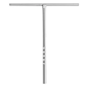 כידון Drone Relic V2 Standard Bar Chrome