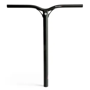 כידון Drone Shadow 2 Oversized Bar Black