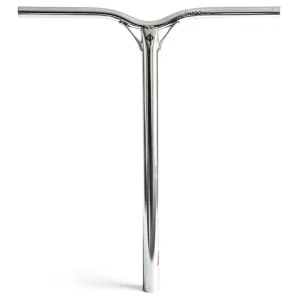 כידון Drone Shadow 2 Oversized Bar Chrome