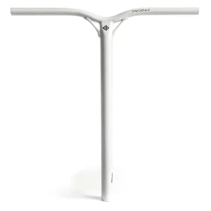כידון Drone Shadow 2 Oversized Bar White