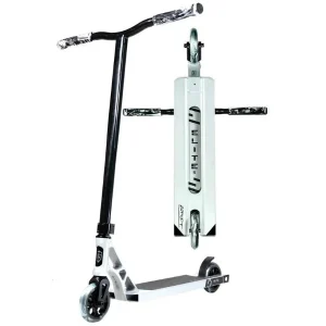 קורקינט פעלולים Grit Elite 5