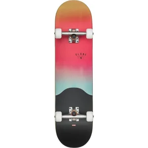 סקייטבורד GLOBE G1 Argo Horizon 8.00