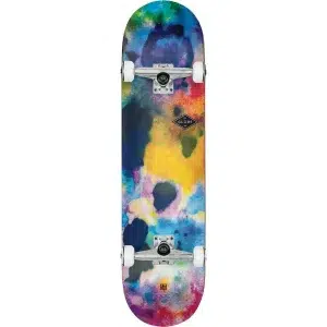 סקייטבורד GLOBE G1 Full On Color Bomb 7.75