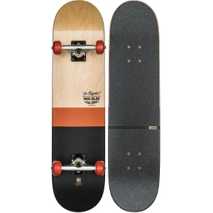 סקייטבורד GLOBE G2 Half Dip 2 7.75