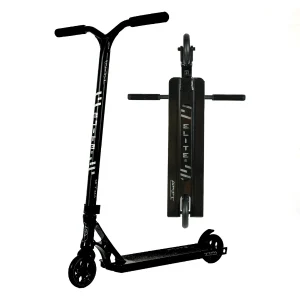 קורקינט פעלולים Grit Elite 5 FA