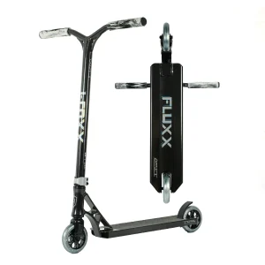 קורקינט פעלולים Grit Fluxx AL