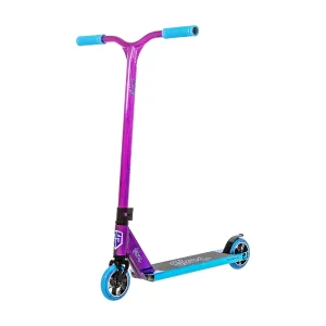 קורקינט פעלולים סקוט Grit Fluxx