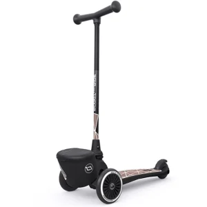 קורקינט Scoot and Ride Highway Kick 2 Lifestyle