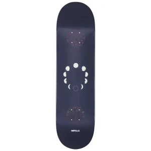 קרש Impala Celestial Lunar Deck 8.25