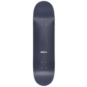 קרש Impala Celestial Lunar Deck 8.25