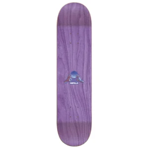 קרש Impala Mystic Pea the Feary Deck 8.0