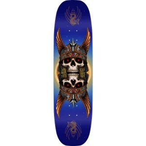 קרש Powell Peralta Pro Andy Anderson Heron 2 Flight Deck 8.7 x 32.3