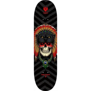 סקייטבורד Powell Peralta Pro Kelvin Hoefler Skull Flight Complete 8 x 31.45