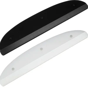 מגן זנב Powell-Peralta Tail Bone