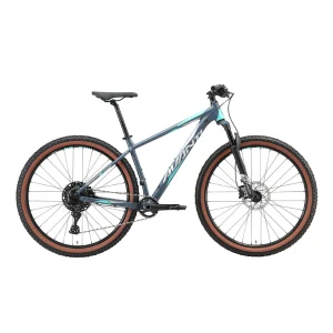 אופני שטח Avanti Competitor 1