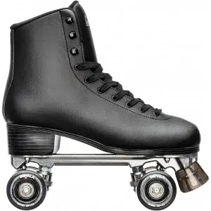 גלגיליות Impala Rollerskates Black