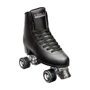 גלגיליות Impala Rollerskates Black