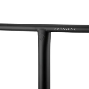 כידון Drone Parallax Titanium Black