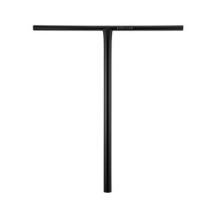 כידון Drone Parallax Titanium Black