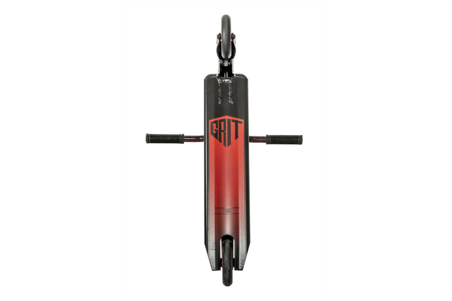 קורקינט פעלולים סקוט Grit Fluxx – תמונה 8
