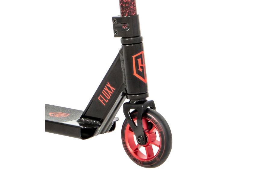 קורקינט פעלולים סקוט Grit Fluxx – תמונה 11
