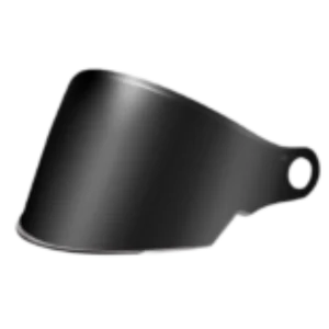 משקף לקסדה LS2 OF616 AIRFLOW II