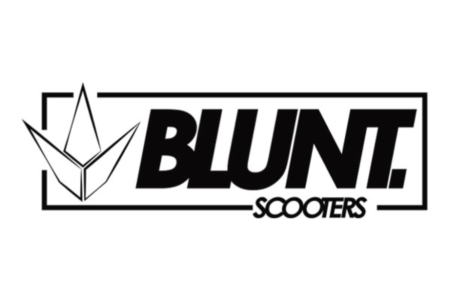 BLUNT & ENVY