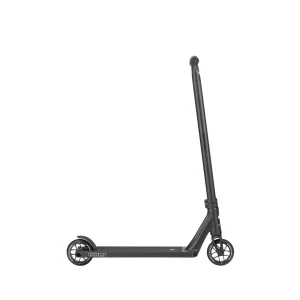 קורקינט פעלולים BLUNT COLT S6 Complete – Black