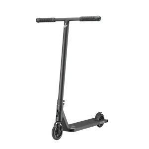 קורקינט פעלולים BLUNT COLT S6 Complete – Black