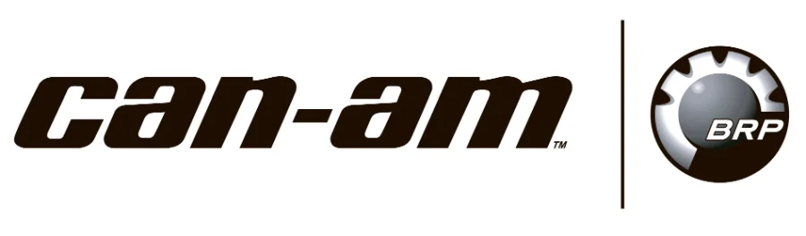 CAN AM