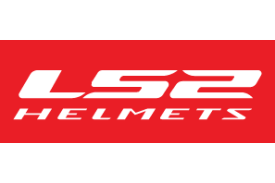 LS2