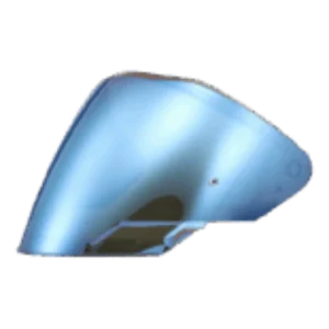 חלקים לקסדות