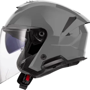 קסדות אופנוע