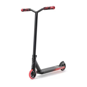 קורקינט פעלולים BLUNT One S3 Complete – Black/Red