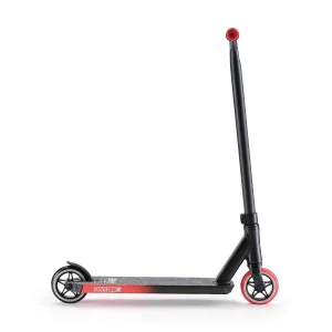 קורקינט פעלולים BLUNT One S3 Complete – Red