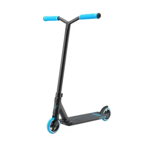 קורקינט פעלולים BLUNT One S3 Complete – Blue