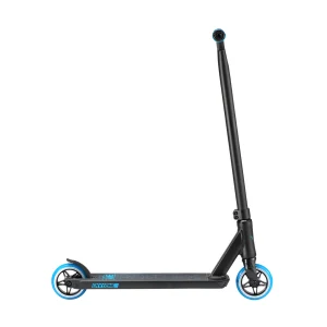 קורקינט פעלולים BLUNT One S3 Complete – Blue