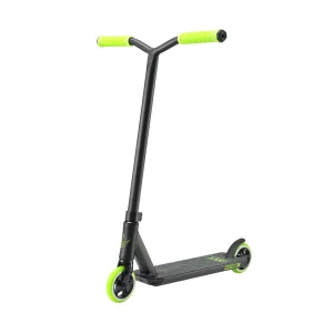קורקינט פעלולים BLUNT One S3 Complete – Lime