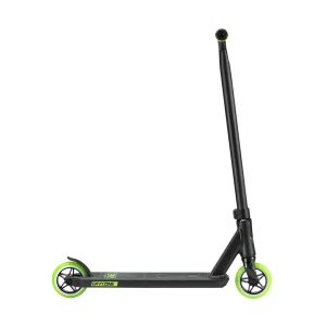 קורקינט פעלולים BLUNT One S3 Complete – Lime