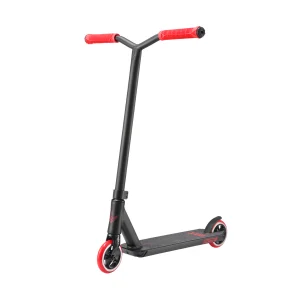 קורקינט פעלולים BLUNT One S3 Complete – Red